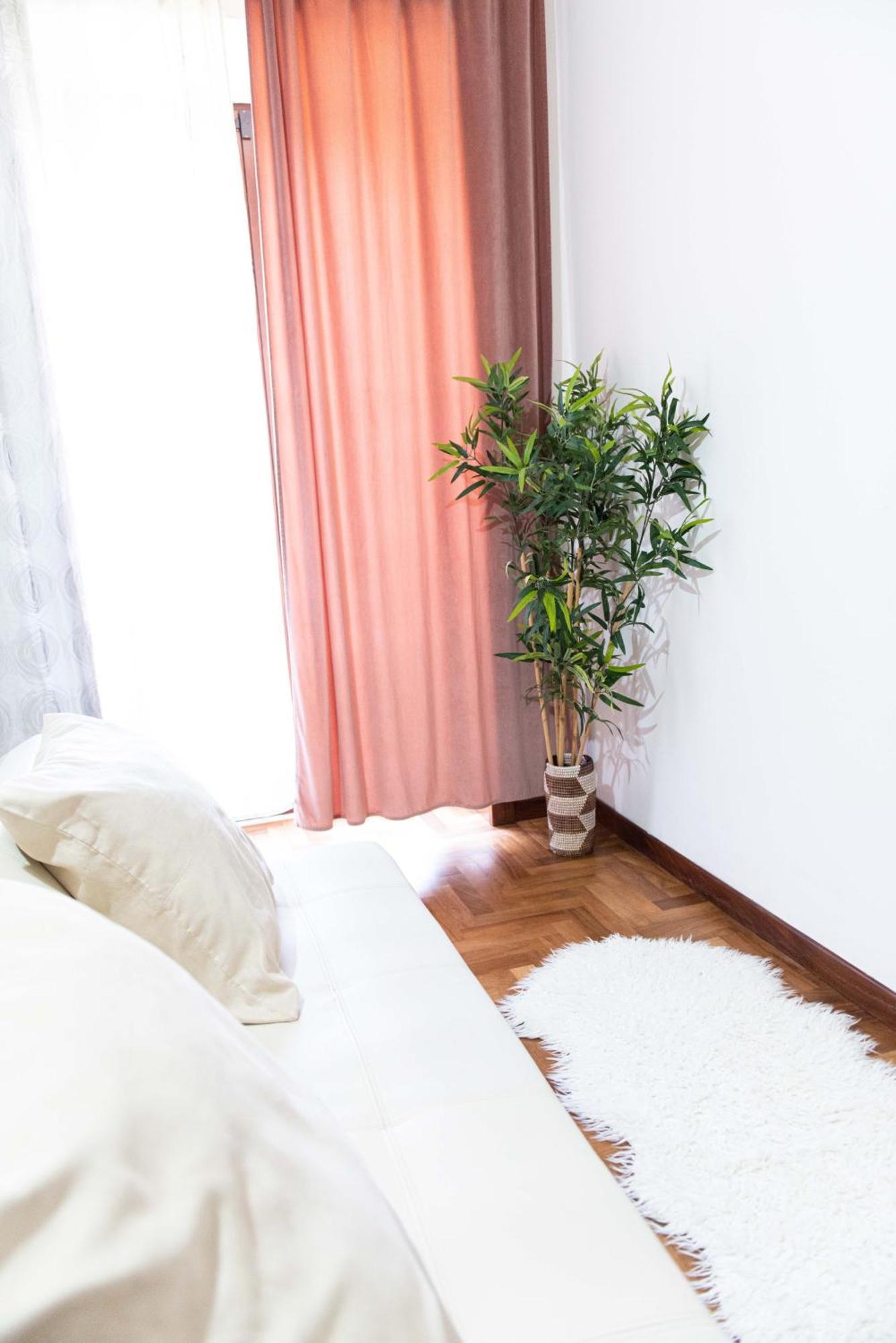 Laetitia Guest House32 Aversa Zewnętrze zdjęcie